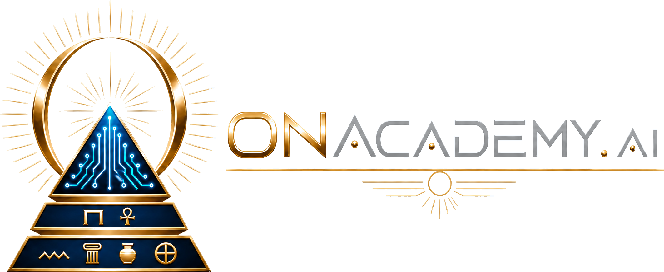 ON Academy